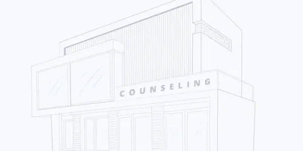 Saint Louis Behavioral Medicine Institute